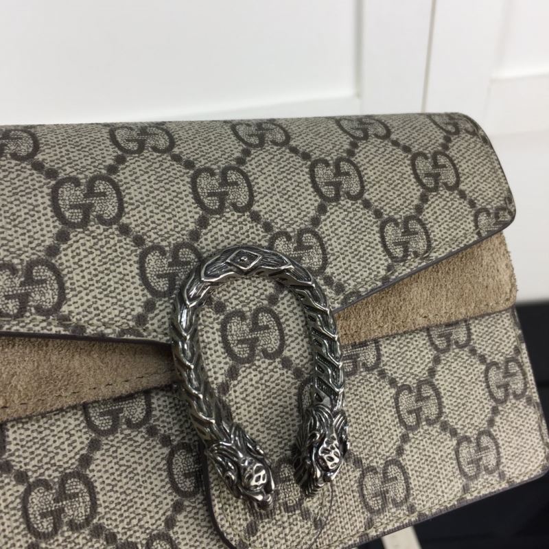 Gucci Satchel Bags Others